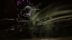 Category:Vehemoth Phosbat images - Pikipedia, the Pikmin wiki