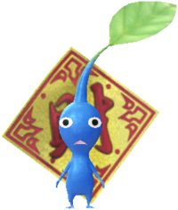 Decor Blue Special Lunar New Year 2.png