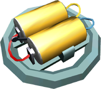 P1 Eternal Fuel Dynamo artwork.png