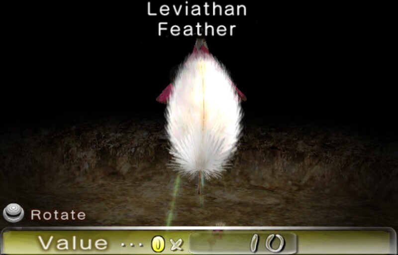File:P2 Leviathan Feather Collected.jpg