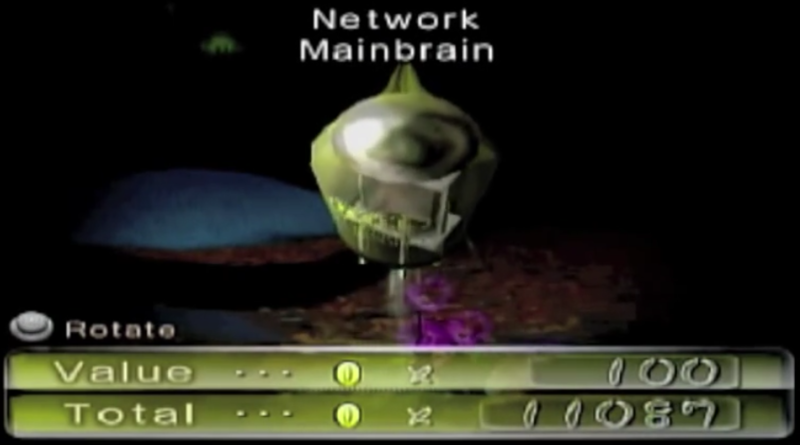 File:P2 Network Mainbrain Collected.png