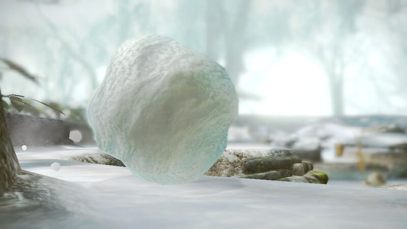 File:P3D Snowball.jpg