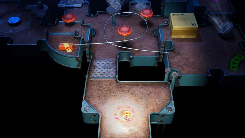 File:P4 Below-Grade Discotheque 3 South.jpg