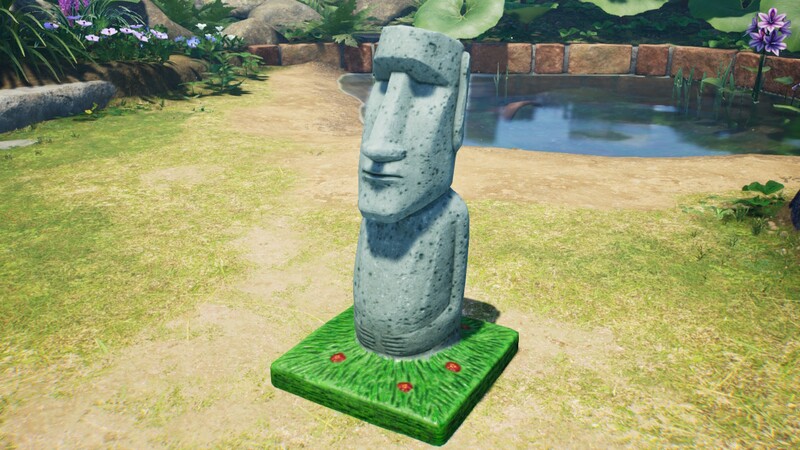 File:P4 Giant's Fossil Daytime.jpg