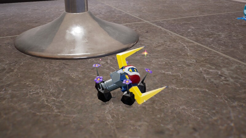 File:P4 Think-Tank Combobot carried.jpg