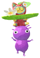 Thumbnail for version as of 23:14, July 31, 2026