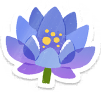 PB Lifelog Water Lily Blue.png