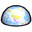 Spherical Atlas