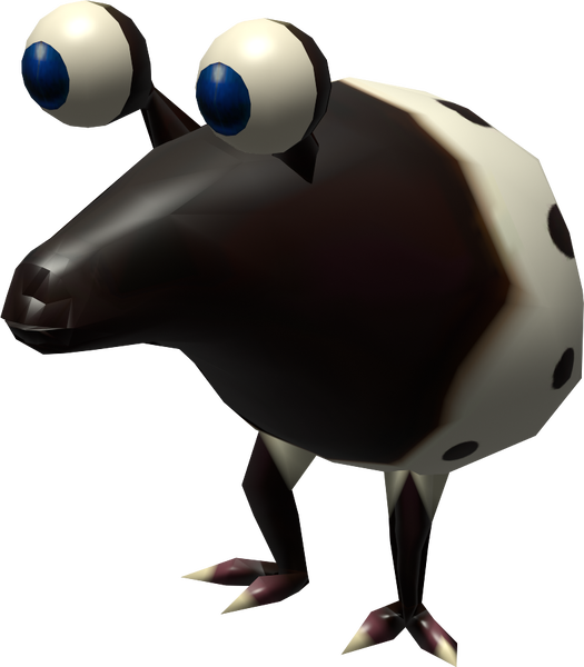 File:Early Whiptongue Bulborb.png