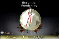 P2 Essential Furnishing Collected.jpg