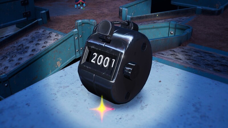 File:P4 Internal-Clock Measurer closeup.jpg