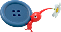 P4 Red Pikmin with Fastening Item.png