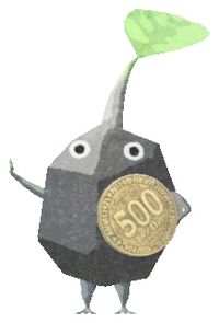 PB Lifelog Rock Coin.png