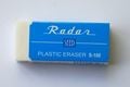 Plastic Eraser.jpg