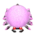 Shooting Spiner (Female) - Pikipedia, the Pikmin wiki