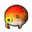 Withering Blowhog icon.png