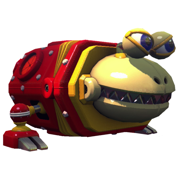 File:Bulblord icon.png