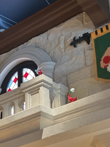 File:Celesital Park Pikmin 1.jpg