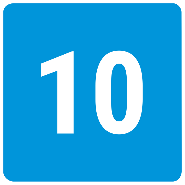 File:ClassInd 10.png