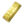 Treasure Catalog icon for the Golden Vaulting Table.