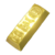 Treasure Catalog icon for the Golden Vaulting Table.