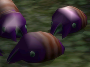 Category:Male Sheargrub images - Pikipedia, the Pikmin wiki