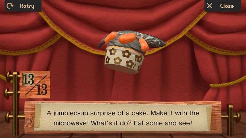 File:Nintendo Labo Pikmin cupcake.jpg