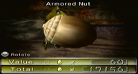 P2 Armored Nut Collected.png