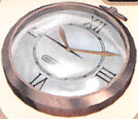 P2 Artwork Temporal Mechanism.png