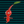 P3 Exploration Notes Pikmin Behavior icon.png