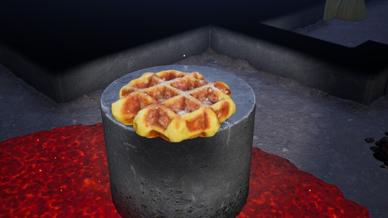 File:P4 Cushion Cake closeup.jpg