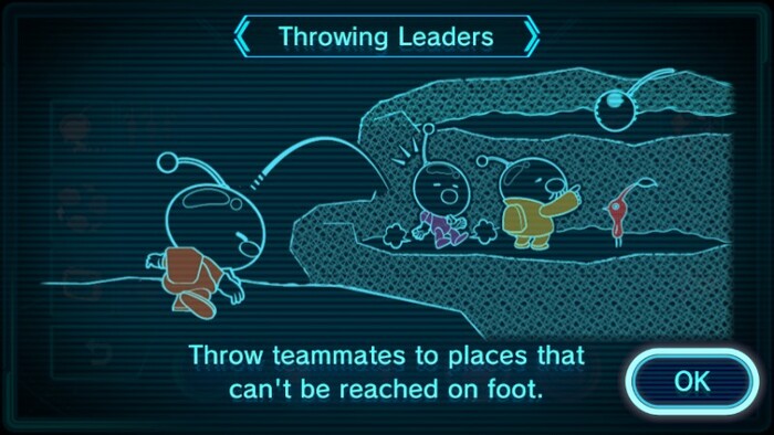 ThrowingLeadersDataFile.jpg
