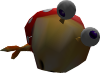 Bulborb model viewer 5.png