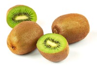 Kiwifruit collection.jpg