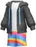 PB mii outfit sports men icon.png
