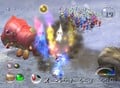Pikmin 2 Early Decorated Cannon Beetle.jpg