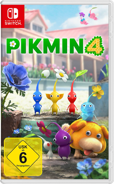 File:Pikmin 4 German box art.png