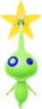 Glow Pikmin