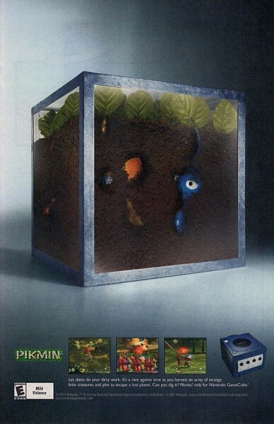 File:Pikmin US advert.jpg
