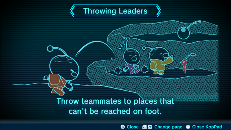 File:ThrowingLeadersSwitch.png