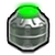 Bingo Battle Mine icon.png