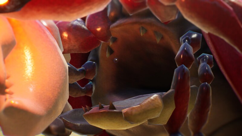File:Bug-eyed Crawmad Mouth.jpg