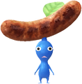 Thumbnail for version as of 05:12, September 7, 2026