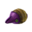 Icon for the Male Sheargrub, from Pikmin 3 Deluxe<span class="nowrap" style="padding-left:0.1em;">&#39;s</span> Piklopedia.