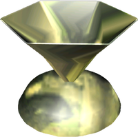 P1 Number 2 Ionium Jet artwork.png