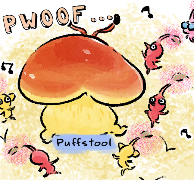 File:P4 Comic Puffstool.png