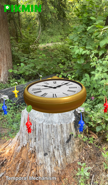 File:Pikmin Finder Temporal Mechanism.png