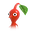 Red Pikmin P3 icon.png