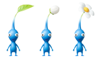 Blue Pikmin all types.png