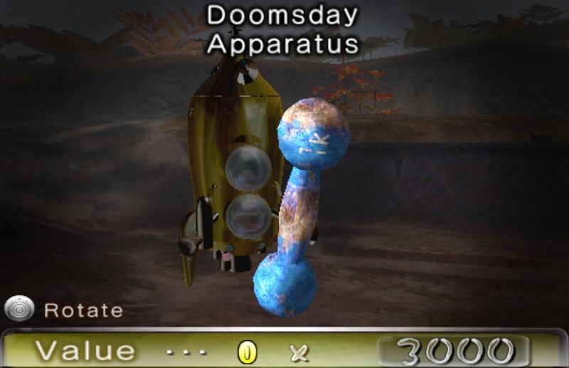File:Doomsday Apparatus 2.jpg